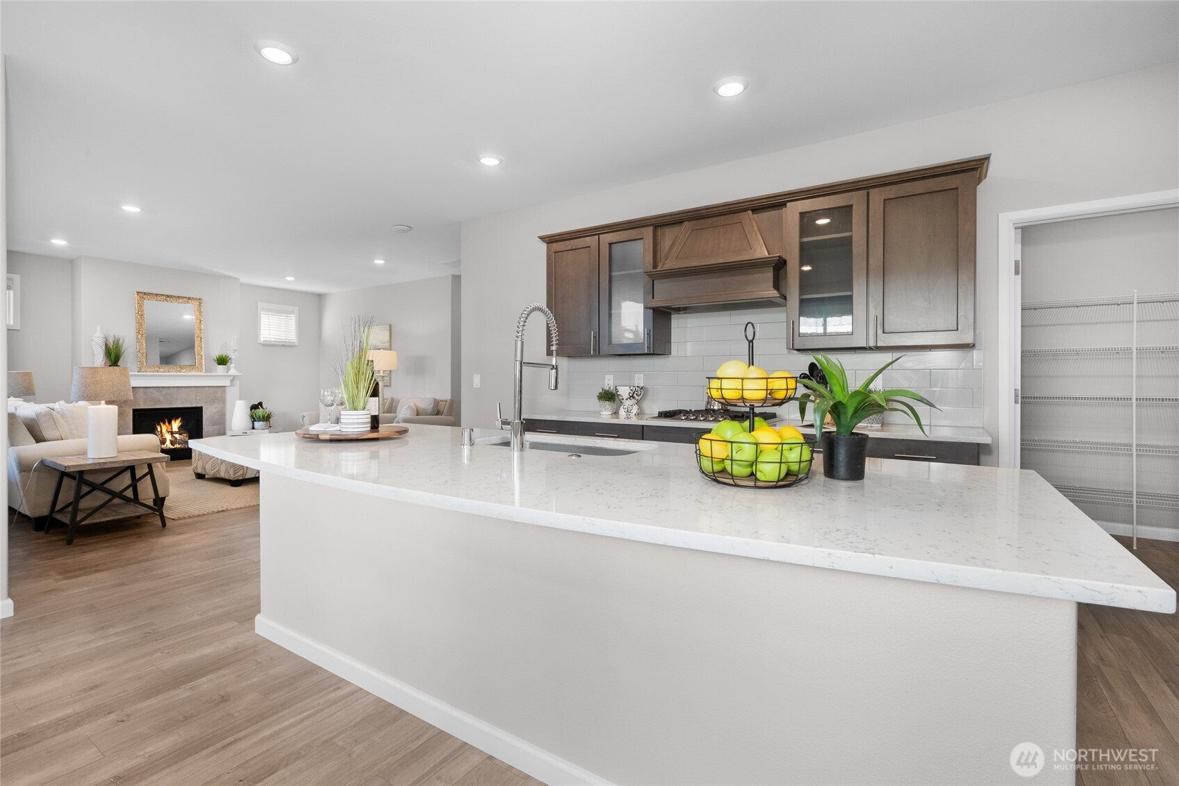 32692 Ash Avenue SE, Black Diamond, WA 98010