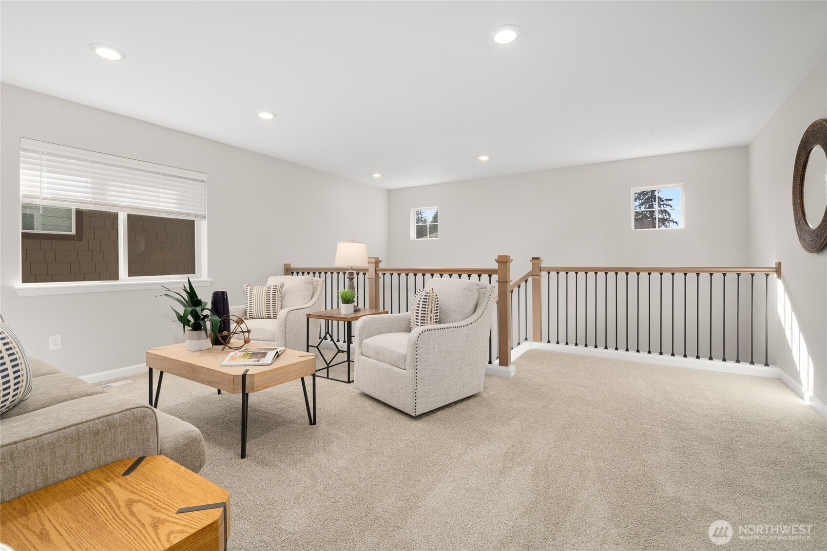32692 Ash Avenue SE, Black Diamond, WA 98010