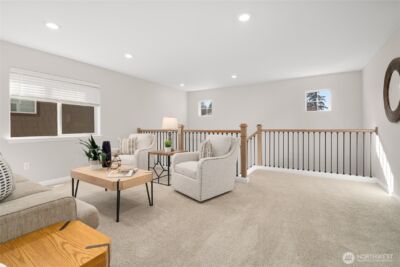 32692 Ash Avenue SE, Black Diamond, WA 98010 - Photo 22