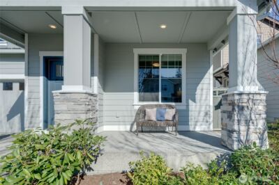 32692 Ash Avenue SE, Black Diamond, WA 98010 - Photo 4