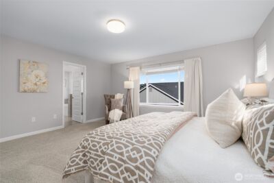 32692 Ash Avenue SE, Black Diamond, WA 98010 - Photo 25