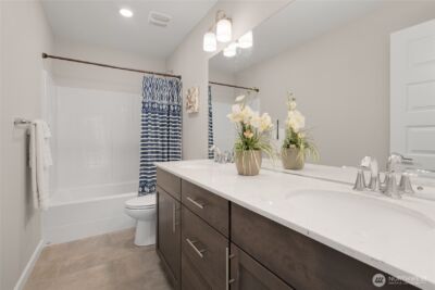 32692 Ash Avenue SE, Black Diamond, WA 98010 - Photo 33