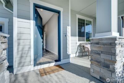 32692 Ash Avenue SE, Black Diamond, WA 98010 - Photo 5