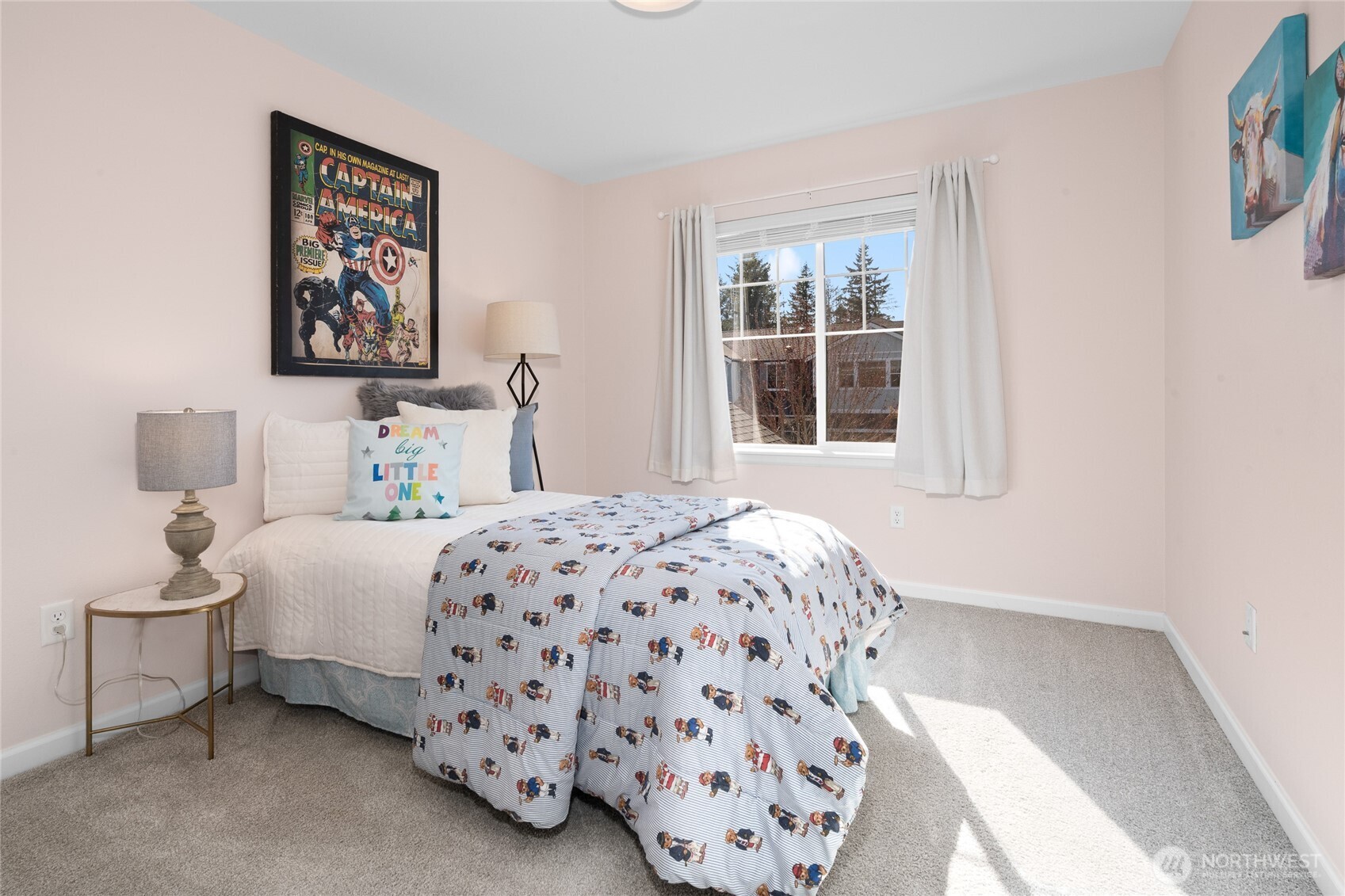 32692 Ash Avenue SE, Black Diamond, WA 98010