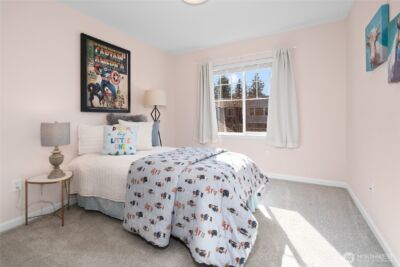 32692 Ash Avenue SE, Black Diamond, WA 98010 - Photo 34