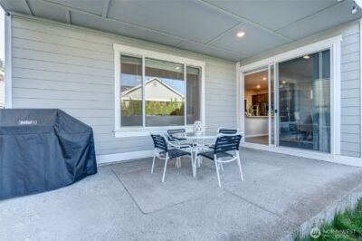 32692 Ash Avenue SE, Black Diamond, WA 98010 - Photo 19