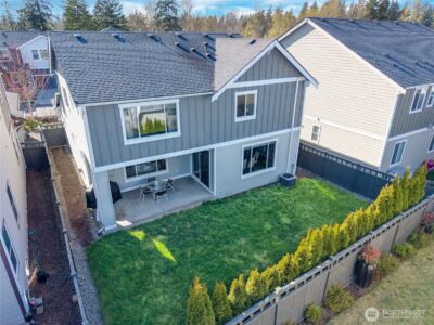 32692 Ash Avenue SE, Black Diamond, WA 98010 - Photo 2