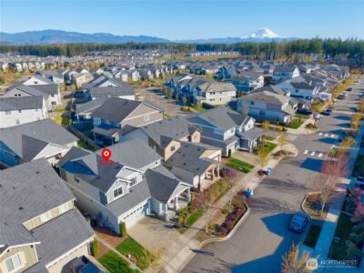 32692 Ash Avenue SE, Black Diamond, WA 98010 - Photo 37