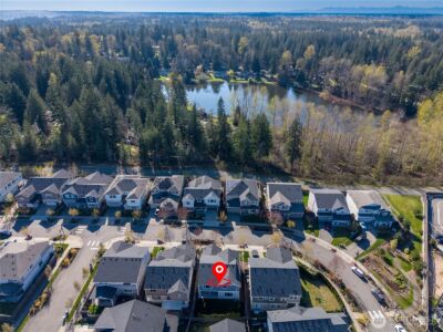 32692 Ash Avenue SE, Black Diamond, WA 98010 - Photo 3