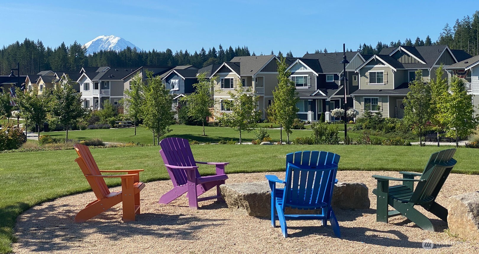 32692 Ash Avenue SE, Black Diamond, WA 98010