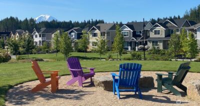 32692 Ash Avenue SE, Black Diamond, WA 98010 - Photo 40