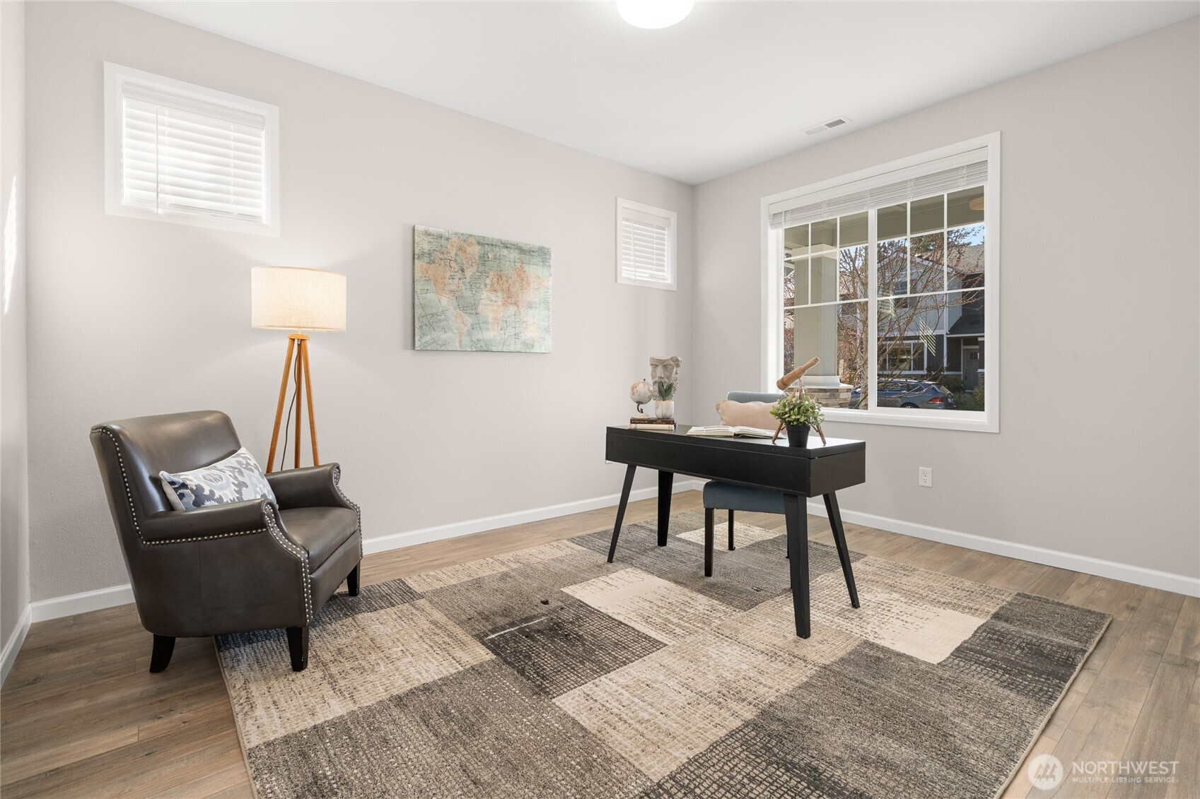 32692 Ash Avenue SE, Black Diamond, WA 98010
