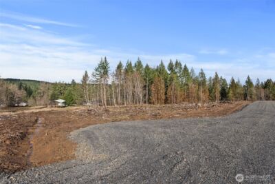 0 Little Hanaford #B, Centralia, WA 98531 - Photo 12