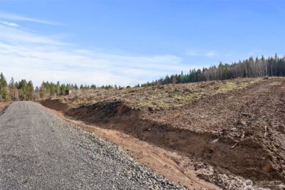 0 Little Hanaford #B, Centralia, WA 98531 - Photo 13