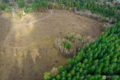 0 Little Hanaford #B, Centralia, WA 98531 - Photo 16