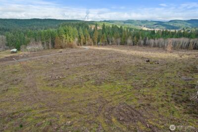 0 Little Hanaford #B, Centralia, WA 98531 - Photo 4