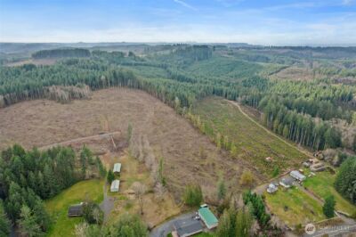 0 Little Hanaford #B, Centralia, WA 98531 - Photo 7