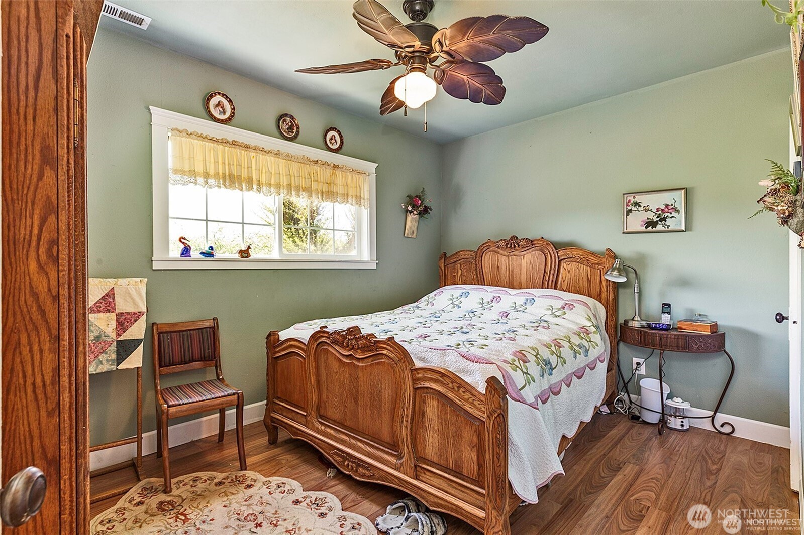 379 Twin Oaks Road , Chehalis, WA 98532