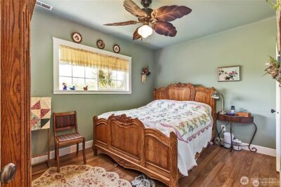 379 Twin Oaks Road , Chehalis, WA 98532 - Photo 11