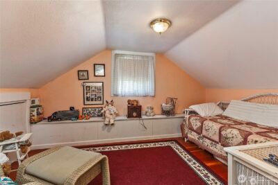 379 Twin Oaks Road , Chehalis, WA 98532 - Photo 12