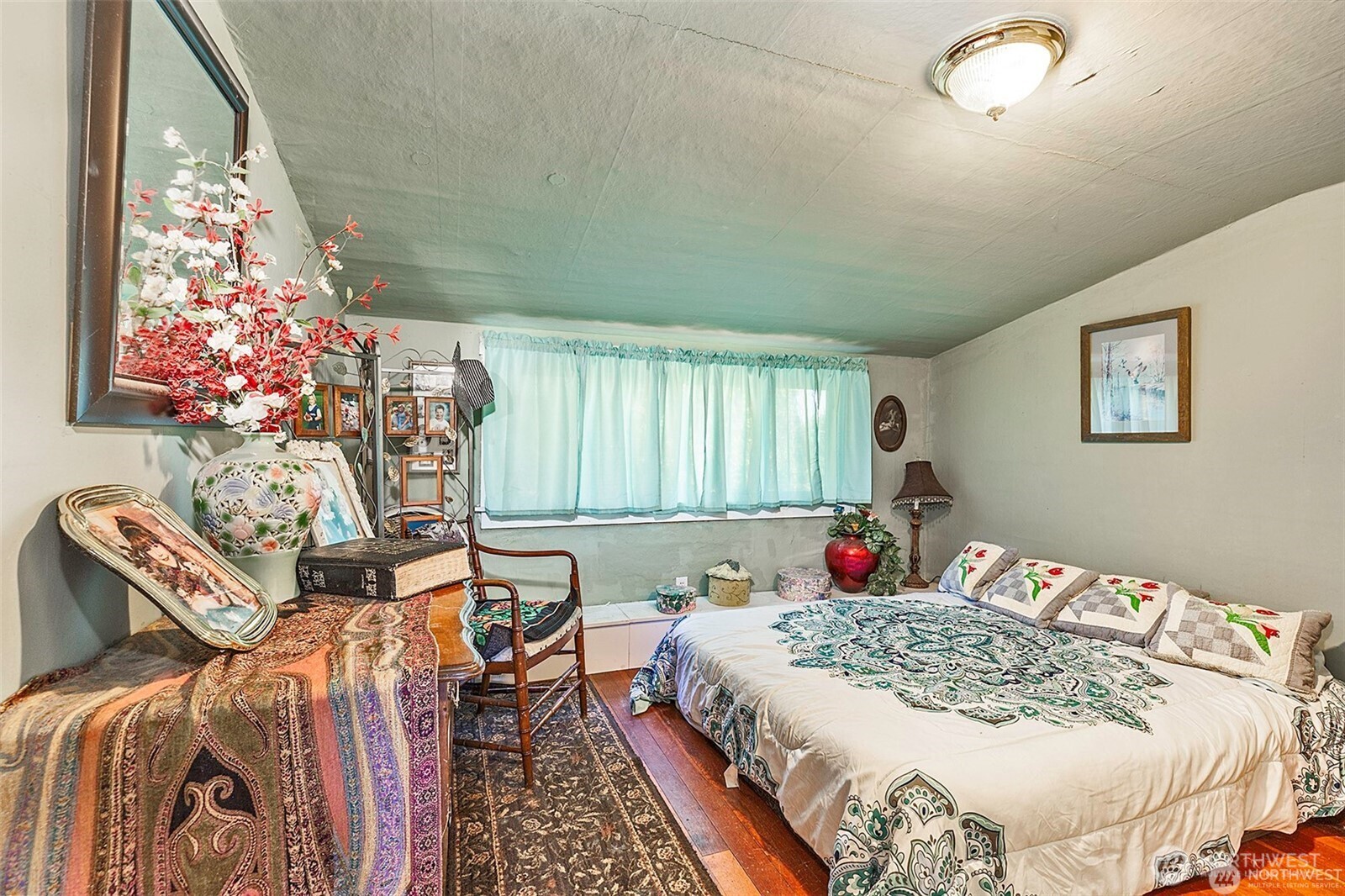 379 Twin Oaks Road , Chehalis, WA 98532