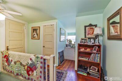 379 Twin Oaks Road , Chehalis, WA 98532 - Photo 14