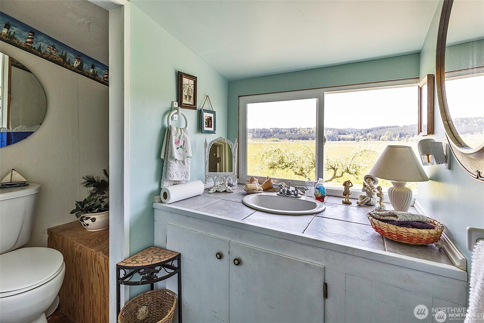 379 Twin Oaks Road , Chehalis, WA 98532