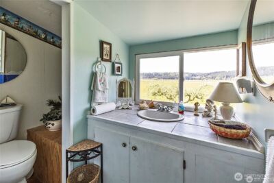 379 Twin Oaks Road , Chehalis, WA 98532 - Photo 15