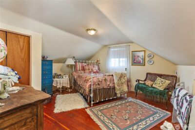 379 Twin Oaks Road , Chehalis, WA 98532 - Photo 16