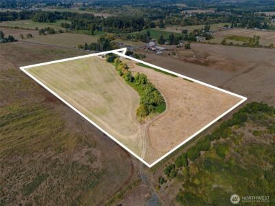 379 Twin Oaks Road , Chehalis, WA 98532 - Photo 22