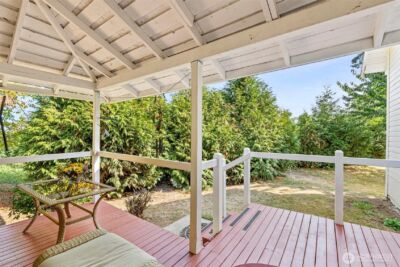 379 Twin Oaks Road , Chehalis, WA 98532 - Photo 25