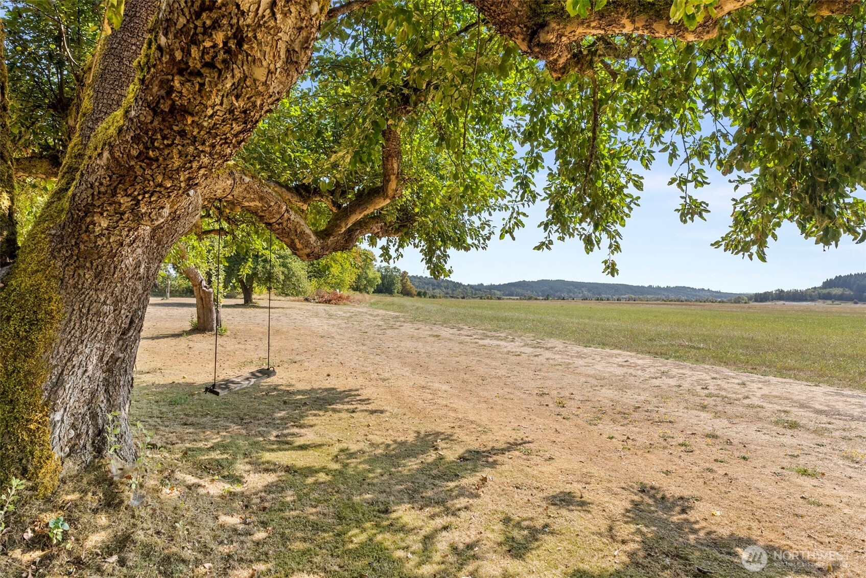 379 Twin Oaks Road , Chehalis, WA 98532