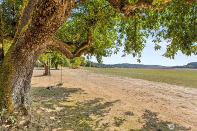 379 Twin Oaks Road , Chehalis, WA 98532 - Photo 26