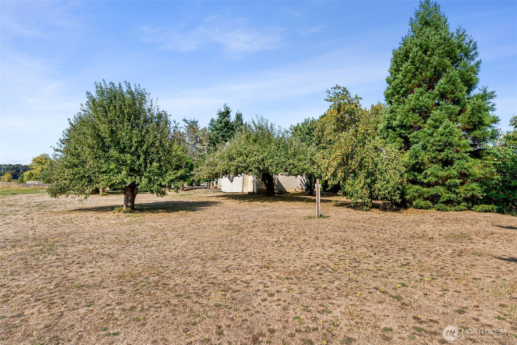 379 Twin Oaks Road , Chehalis, WA 98532