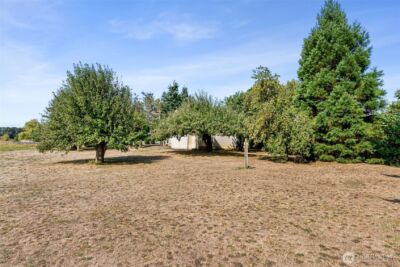 379 Twin Oaks Road , Chehalis, WA 98532 - Photo 28