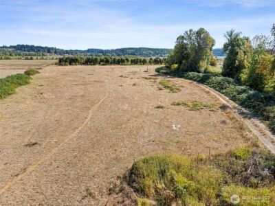 379 Twin Oaks Road , Chehalis, WA 98532 - Photo 29