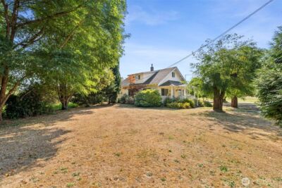 379 Twin Oaks Road , Chehalis, WA 98532 - Photo 30