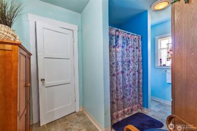 379 Twin Oaks Road , Chehalis, WA 98532 - Photo 9