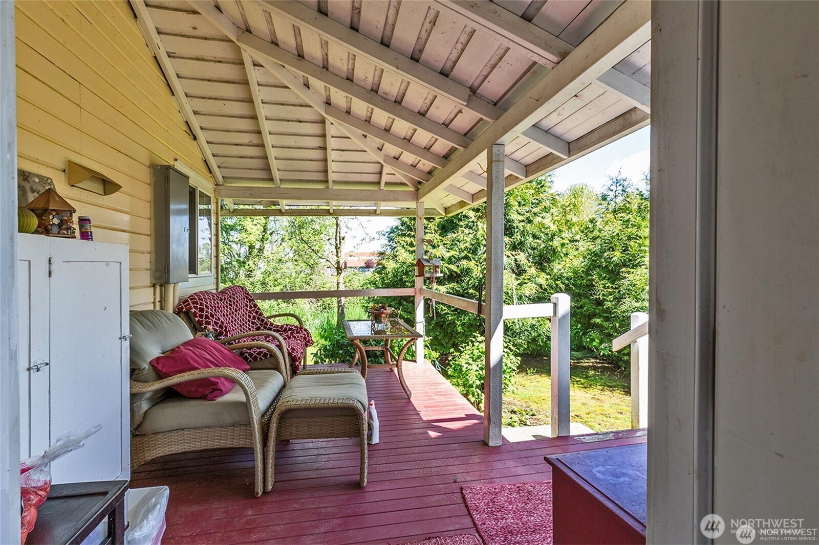 379 Twin Oaks Road , Chehalis, WA 98532