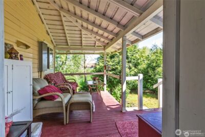 379 Twin Oaks Road , Chehalis, WA 98532 - Photo 10