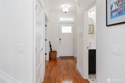 19441 1st Ave NE, Poulsbo, WA 98370 - Photo 11