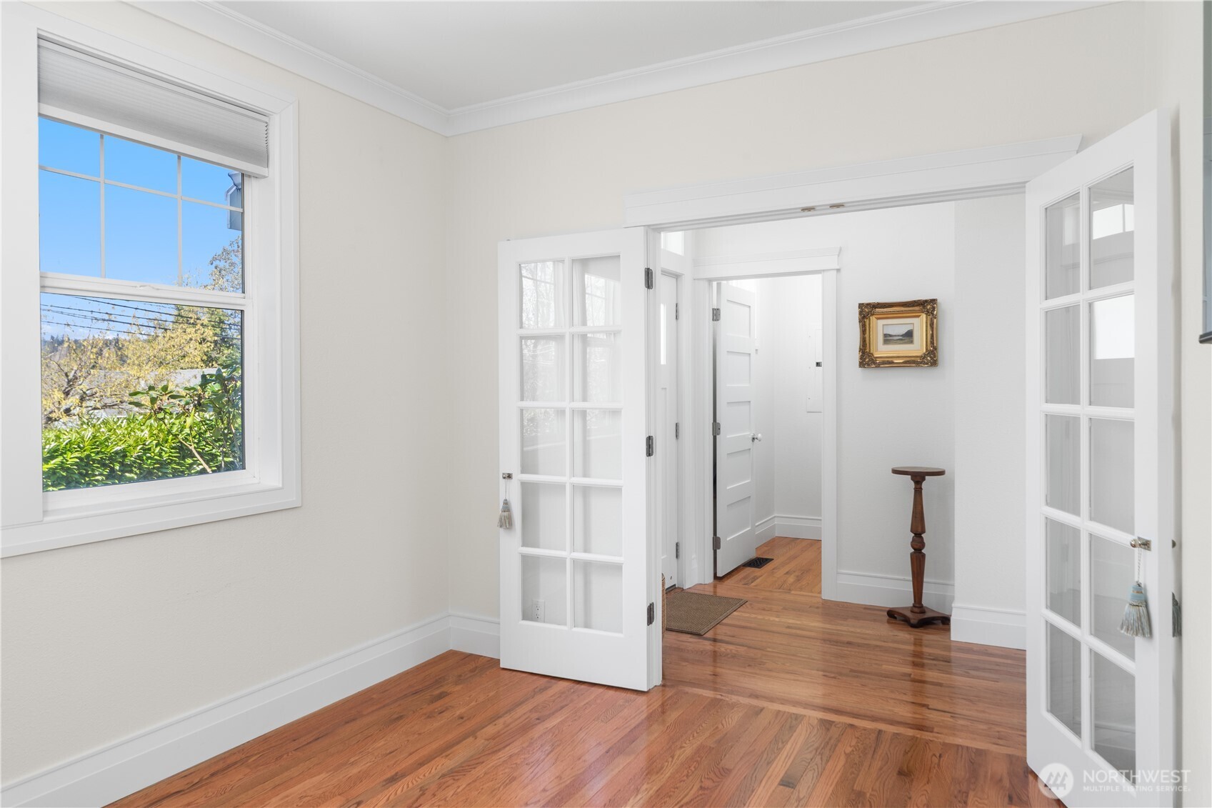 19441 1st Ave NE, Poulsbo, WA 98370