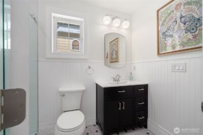 19441 1st Ave NE, Poulsbo, WA 98370 - Photo 20