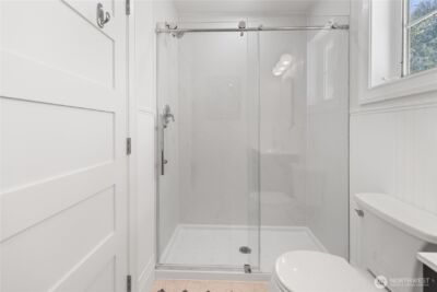 19441 1st Ave NE, Poulsbo, WA 98370 - Photo 21