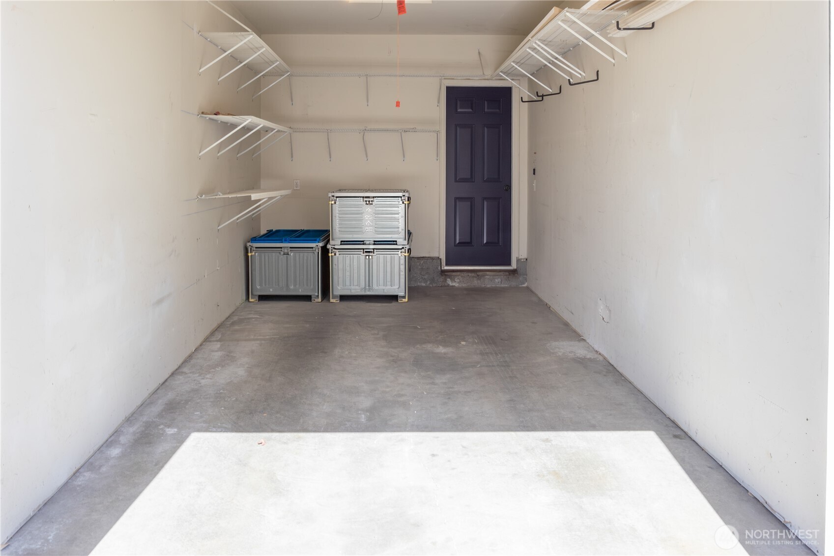 19441 1st Ave NE, Poulsbo, WA 98370