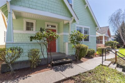 19441 1st Ave NE, Poulsbo, WA 98370 - Photo 30