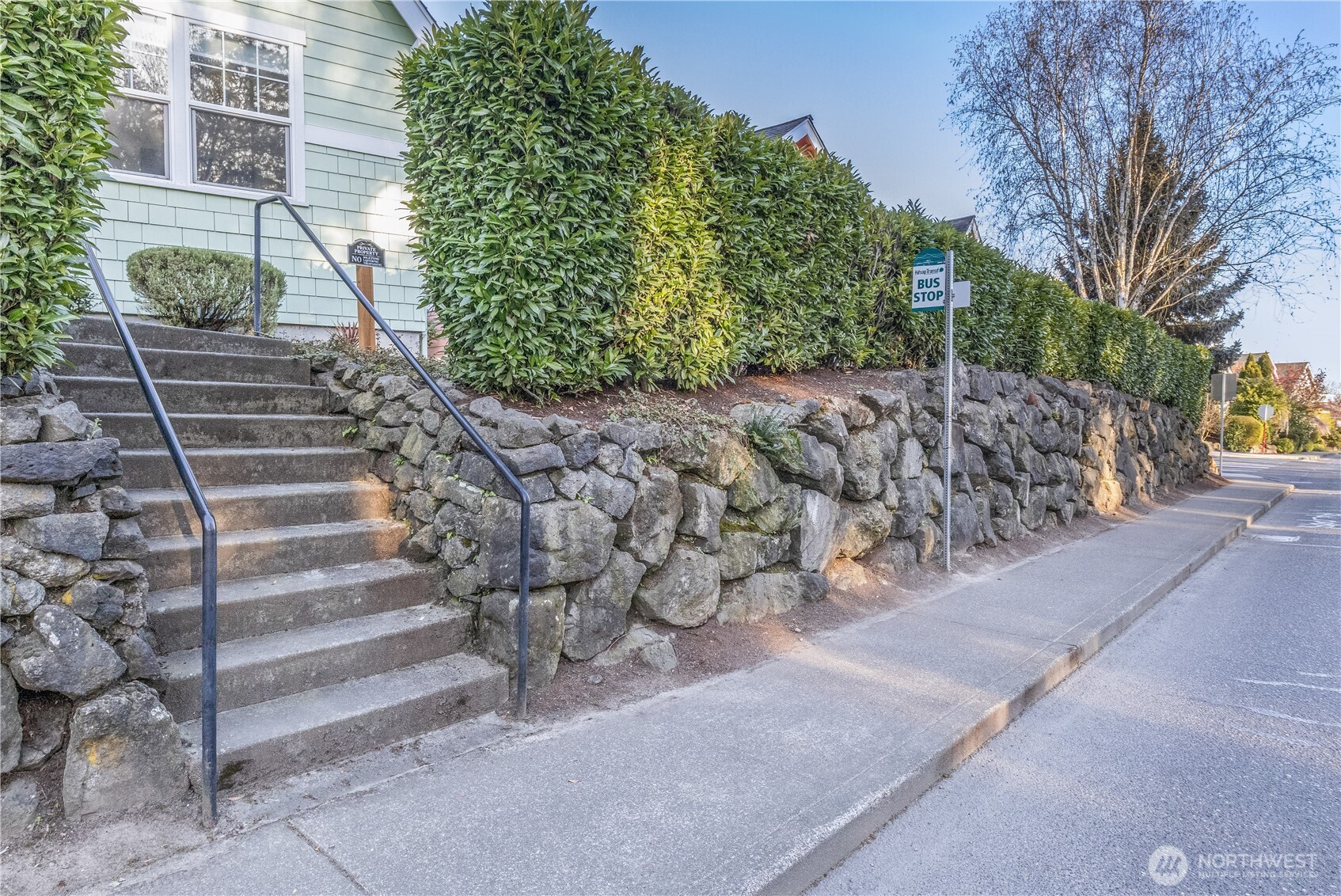 19441 1st Ave NE, Poulsbo, WA 98370