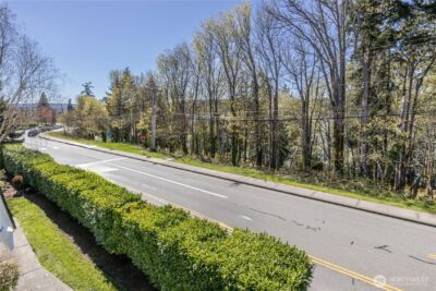 19441 1st Ave NE, Poulsbo, WA 98370 - Photo 34