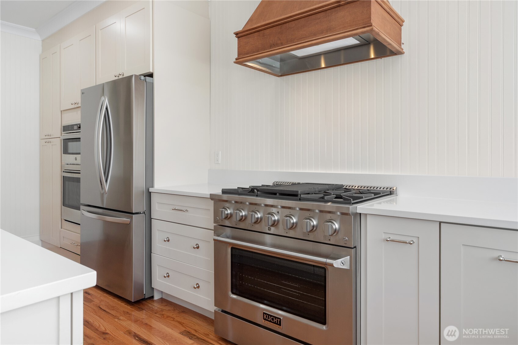 19441 1st Ave NE, Poulsbo, WA 98370