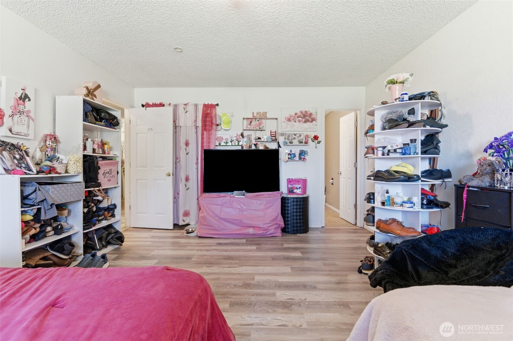 3017 Galvin Road #A, Centralia, WA 98531